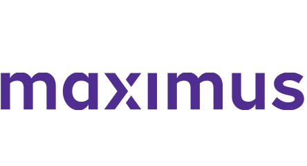 maximus