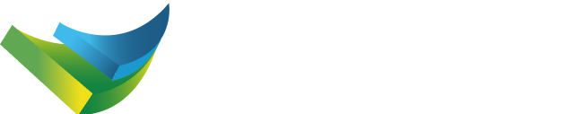 onstak-logo