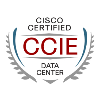 cisco_ccie_datacenter