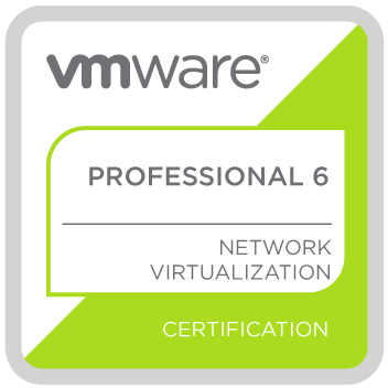 vmware_Cert_P_NV6