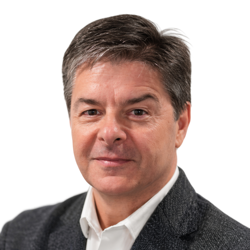 Fabio Gori